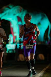 BIB: 
                            <button type="button" onclick="openModal(26533518)" class="btn btn-primary btn-sm float-right btn-popup" data-toggle="modal" data-target=".modal-high-quality">
                        <i class="fas fa-shopping-cart"></i> Add to Cart
                    </button>
                                            <button type="button" onclick="isThisMe(26533518, true)" class="btn btn-success btn-sm float-right btn-popup btn-isme hidden" data-toggle="tooltip" data-placement="bottom" title="นี่คือรูปของคุณใช่ไหม คลิกที่นี่เพื่อเอาเข้าอัลบั้ม">
                        <i class="fas fa-plus"></i> Add to album
                    </button>
                    <button type="button" onclick="isThisMe(26533518, false)" class="btn btn-warning btn-sm float-right btn-popup btn-isnotme hidden">
                        <i class="fas fa-ban"></i> Remove from album
                    </button>